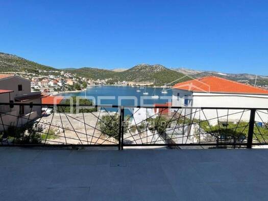 Wohnung zum Kauf 400.000 € 4 Zimmer 107 m² Marina