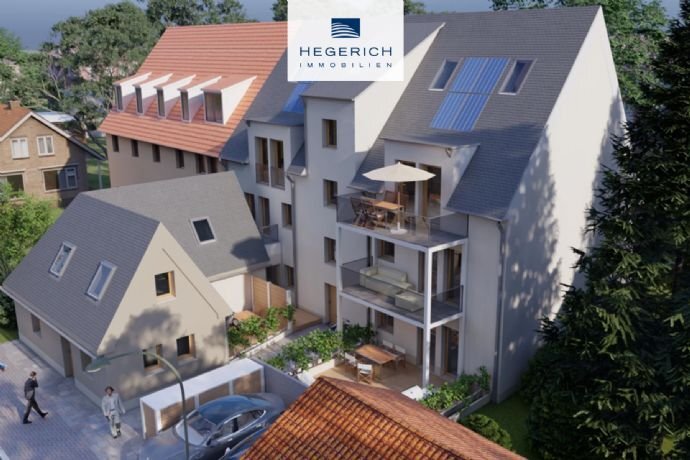 Mehrfamilienhaus zum Kauf als Kapitalanlage geeignet 2.549.000 € 27 Zimmer 542 m²<br/>Wohnfläche 378 m²<br/>Grundstück Ziegelstein Nürnberg 90411