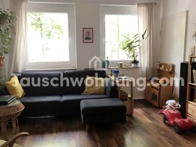 Wohnung zur Miete 680 € 2 Zimmer 60 m² 1. Geschoss Neustadt - Süd Köln 50677