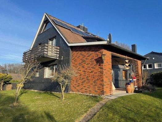 Einfamilienhaus zum Kauf 649.000 € 5 Zimmer 137 m² 1.001 m² Grundstück Haan 42781