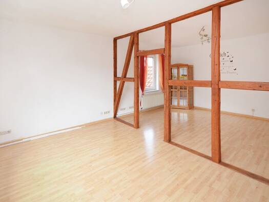 Einfamilienhaus zum Kauf 210.000 € 8 Zimmer 130 m² 432 m² Grundstück Harlingerode Bad Harzburg 38667