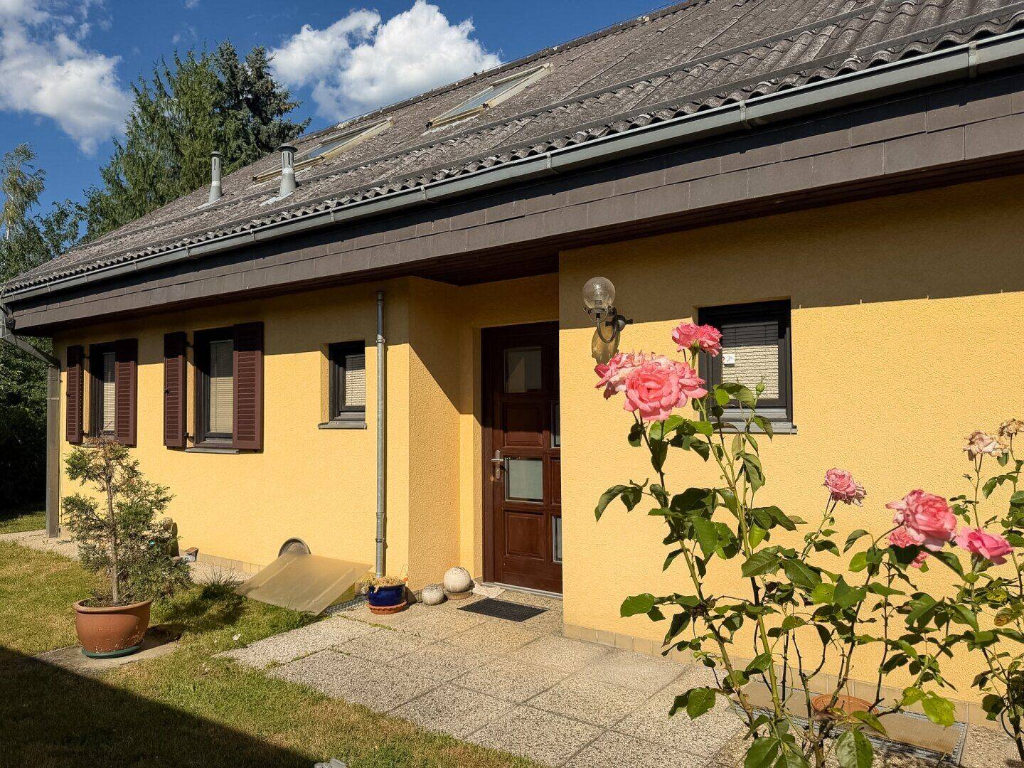 Haus zum Kauf – Graz