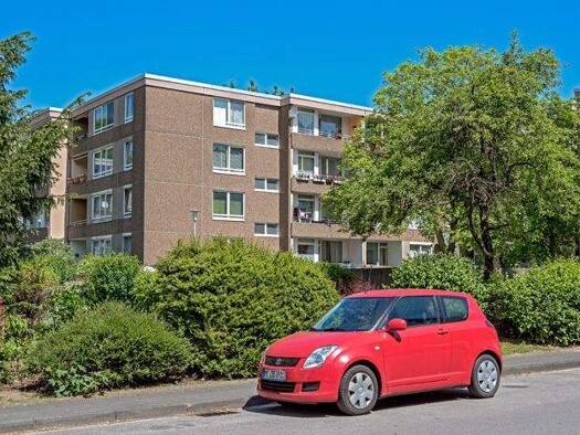 Wohnung zur Miete 869 € 3 Zimmer 75 m² EG frei ab 01.05.2026 Plötzenseer Straße 17 Monheim 40789