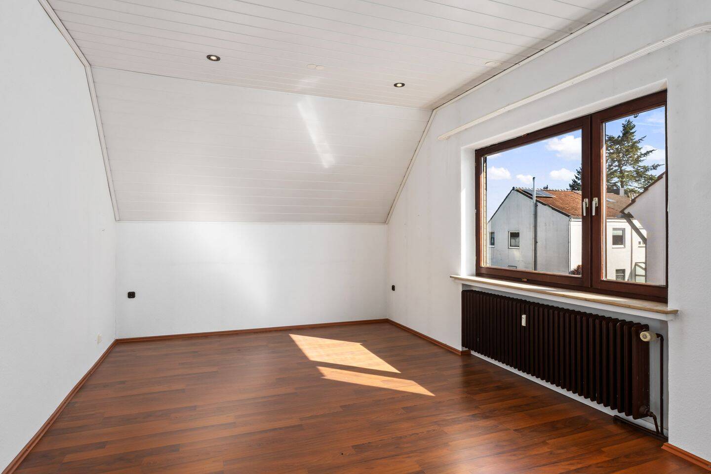 Mehrfamilienhaus zum Kauf - Ansicht 5