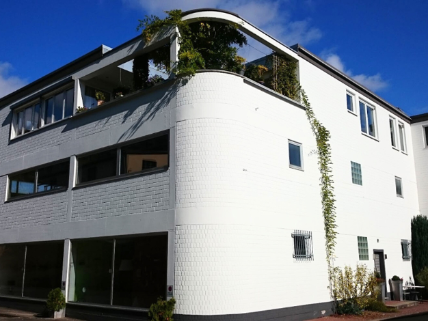 Halle/Industriefläche zum Kauf 3.400.000 € 1.674 m² Lagerfläche Reicholzheim Wertheim 97877