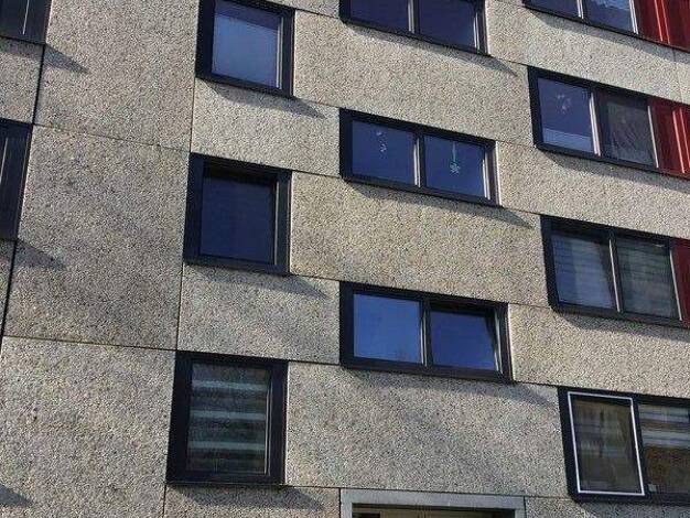 Wohnung zur Miete 485 € 2 Zimmer 57 m² 3. Geschoss frei ab 21.03.2026 Baumertweg 5 Horst Essen 45279