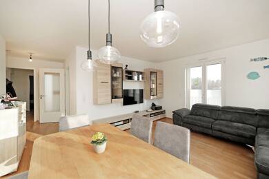 Wohnung zum Kauf 798.000 € 4 Zimmer 95 m² frei ab 01.09.2025 Vaterstetten Vaterstetten 85591