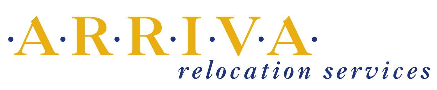 ARRIVA Relocation & Immobilien