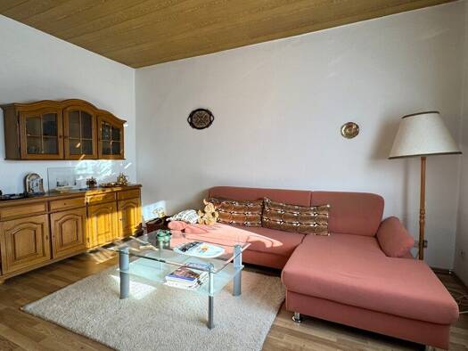 Einfamilienhaus zum Kauf 199.999 € 7 Zimmer 156 m² 1.326 m² Grundstück Dabrun Kemberg 06901