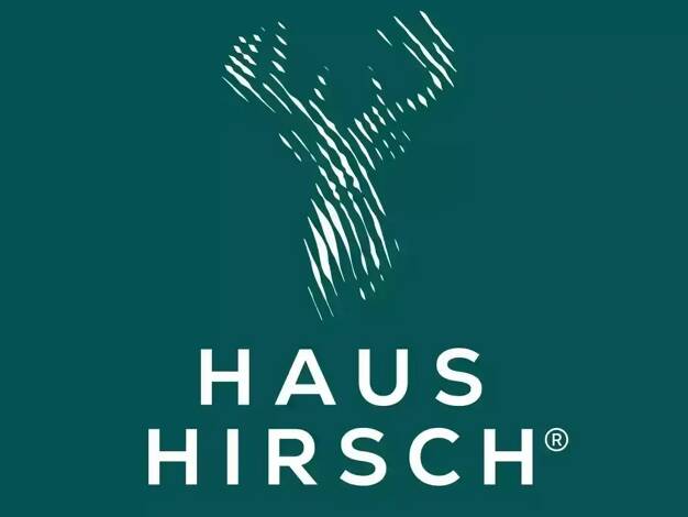 Mehrfamilienhaus zum Kauf als Kapitalanlage geeignet 419.000 € 13 Zimmer 240 m² 550 m² Grundstück Stockenhut Weiden in der Oberpfalz 92637