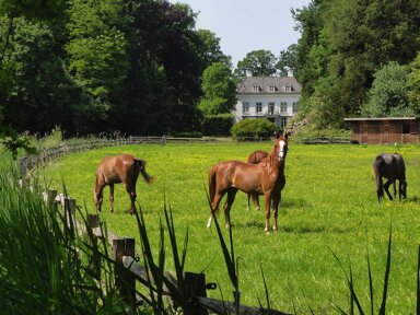 Reiterhof zum Kauf 2.950.000 € 1.200 m² 300.000 m² Grundstück Sittensen Sittensen 27419