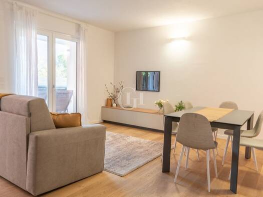 Wohnung zum Kauf - Erstbezug 398.000 € 4 Zimmer 92,9 m² EG frei ab sofort Via del Garda 99 Mori 38065