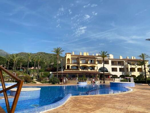 Wohnung zum Kauf 136.000 € 2 Zimmer 64 m² Mont-roig del Camp 43300