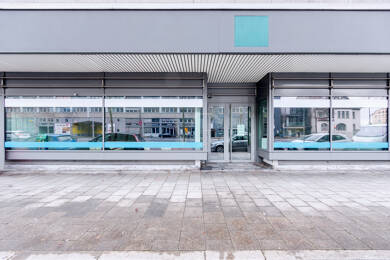 Verkaufsfläche zum Kauf 720.000 € Laim München 80687