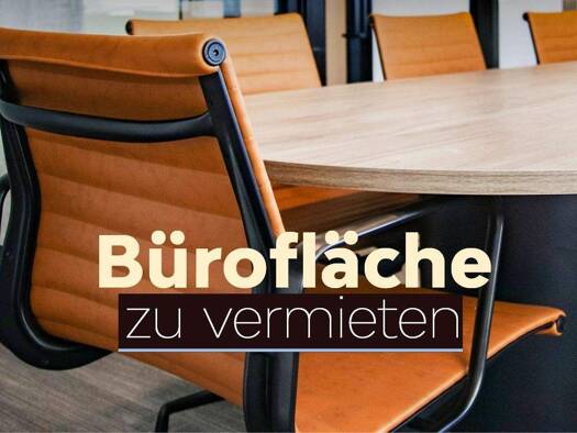 Bürogebäude zur Miete provisionsfrei 180 € 25,7 m² Bürofläche Singerstraße 112A Herrenberg Erfurt 99097