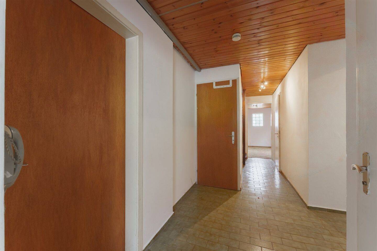 Einfamilienhaus zum Kauf - Ansicht 5