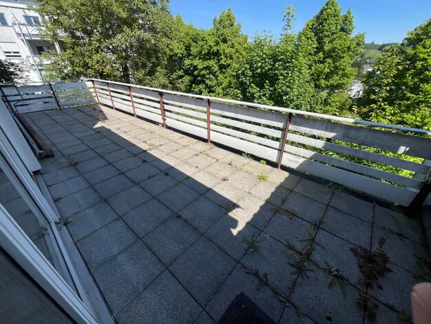 Haus zum Kauf 325.000 € 9 Zimmer 276 m² 319 m² Grundstück Gummersbach 51643