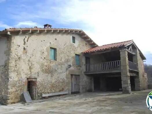 Chalet zum Kauf 590.000 € 5 Zimmer 3.120 m² Polã­Gono 4 6, 6 Vidrà 17515