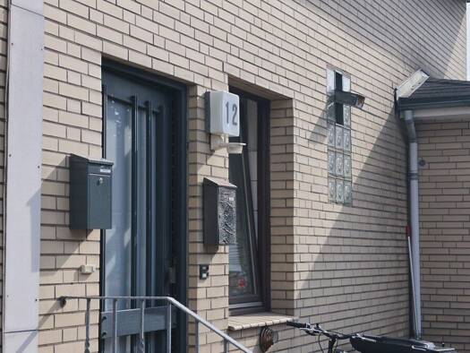 Wohnung zur Miete 900 € 1 Zimmer Schenefeld 22869