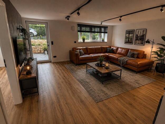 Wohnung zum Kauf provisionsfrei 371.000 € 3 Zimmer 72,4 m² Möhrendorf 91096