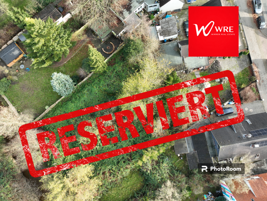 Grundstück zum Kauf 100.000 € 1.057 m² Grundstück Iprump/Stickgras Delmenhorst 27751