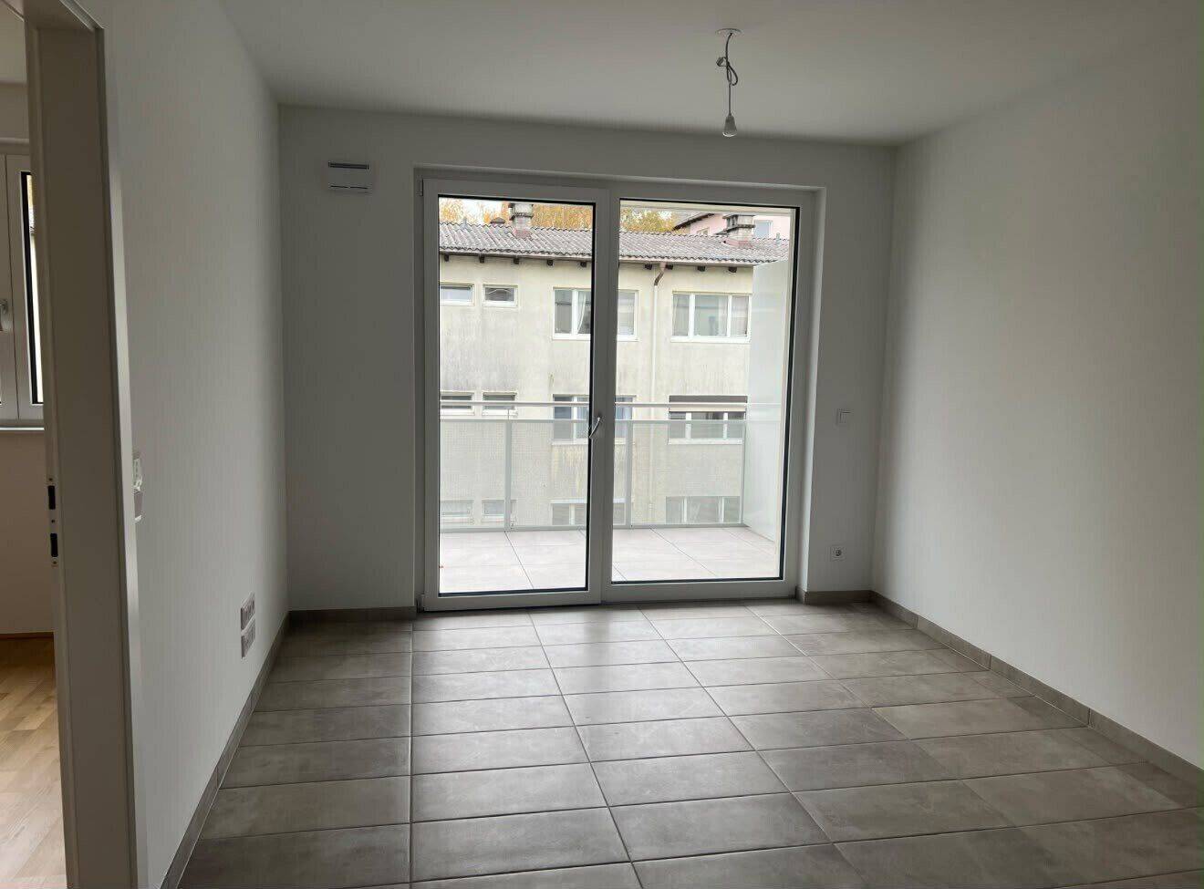 Wohnung – Salzburg, Nonntal - Ansicht 5