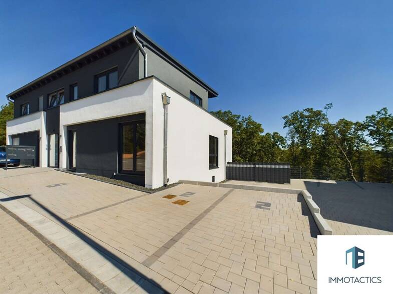 Wohnung zum Kauf 235.000 € 2 Zimmer 66 m² EG frei ab 01.06.2025 Idar Idar-Oberstein 55743