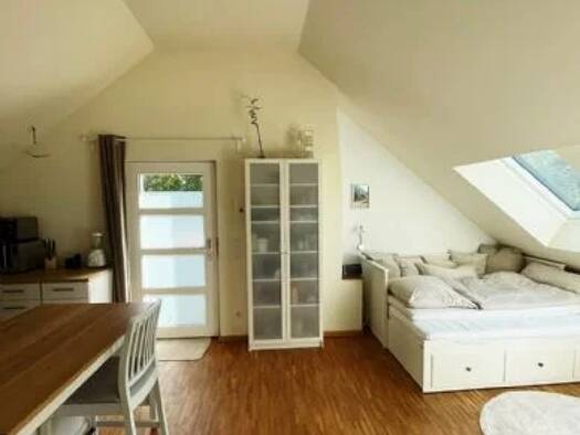 Wohnung zur Miete 445 € 1 Zimmer 30 m² frei ab 01.02.2026 Ippendorf Bonn 53127