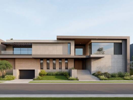 Haus zum Kauf provisionsfrei 450.000 € 8 Zimmer 200 m² 320 m² Grundstück Manilva 29691