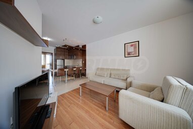 Apartment zum Kauf 93.412 € 3 Zimmer 84,9 m² Bansko