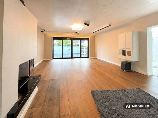Mehrfamilienhaus zum Kauf 650.000 € 11 Zimmer 320 m² 960 m² Grundstück Achim Achim 28832
