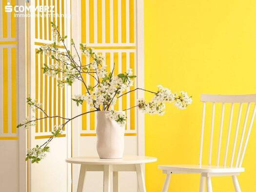 Wohnung zur Miete 906 € 3 Zimmer 83,4 m² 3. Geschoss Eggenberg Graz,14.Bez.:Eggenberg 8020