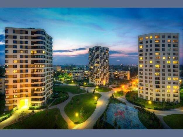 Wohnung zur Miete auf Zeit 2.600 € 2,5 Zimmer 63 m² frei ab 01.06.2026 Thalk.Obersendl.-Forsten-Fürstenr.-Solln München 81379