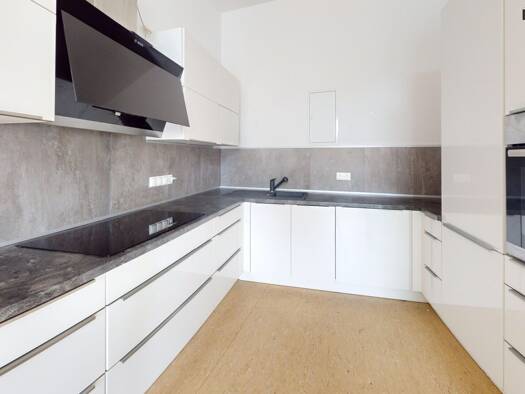 Maisonette zur Miete 684 € 3 Zimmer 129,7 m² frei ab sofort Knittelfeld 8720