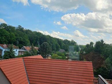 Wohnung zum Kauf provisionsfrei 177.200 € 3 Zimmer 79 m² 3. Geschoss Kurze Straße 7 Burg Stargard Burg Stargard 17094