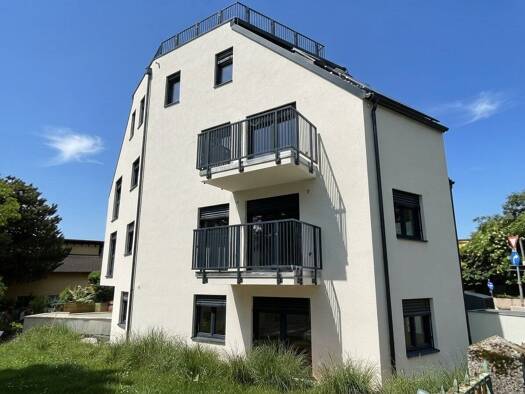 Terrassenwohnung zur Miete 1.109 € 3 Zimmer 74 m² 1. Geschoss frei ab 15.11.2026 Romakogasse 28 Wien 1230