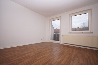 Wohnung zur Miete 724 € 4 Zimmer 66,2 m² frei ab sofort Kösliner Str. 10 Rodenbeck 1 Minden 32427