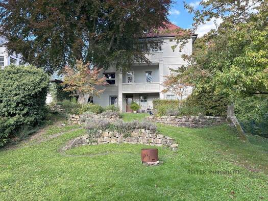 Wohnung zum Kauf 329.000 € 2,5 Zimmer 93 m² EG Innenstadt Fulda 36037