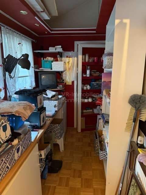 Immobilie in Lohmar - Charmantes Fachwerkhaus aus dem 19. Jahrhundert - Bild 3