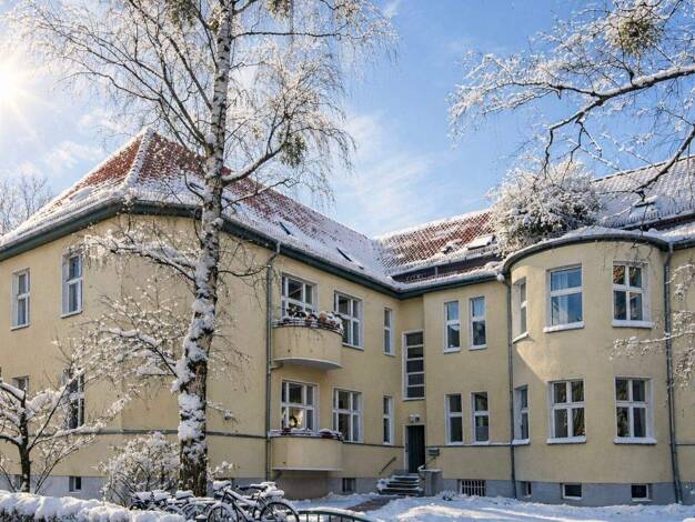 Wohnung zum Kauf 295.000 € 2,5 Zimmer 68 m² Zehlendorf Berlin 14163