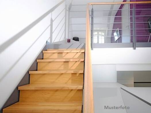 Mehrfamilienhaus zum Kauf als Kapitalanlage geeignet 1.008.000 € 3 Zimmer 168 m² 2.700 m² Grundstück Kronthalerstraße Kufstein 6330