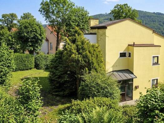 Reihenendhaus zum Kauf 630.000 € 6 Zimmer 154 m² 296 m² Grundstück Purkersdorf 3002