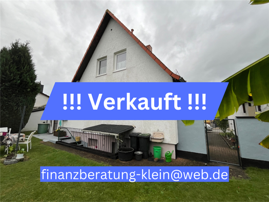 Haus zum Kauf 240.000 € 3 Zimmer 95 m² 855 m² Grundstück Waldmohr 66914