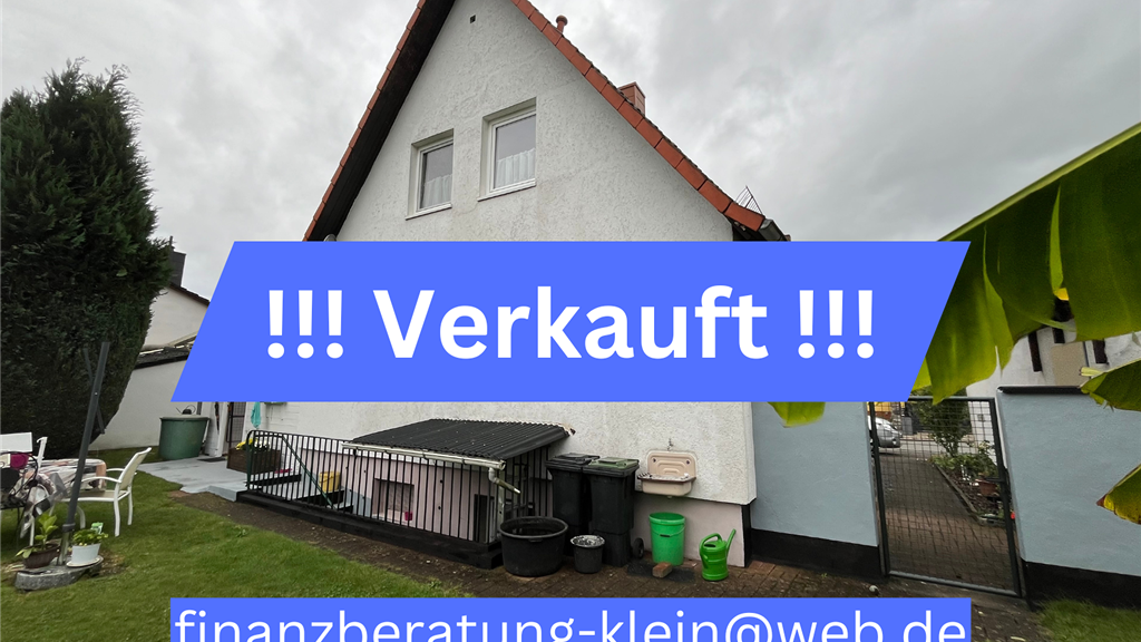 Haus zum Kauf 240.000 € 3 Zimmer 95 m² 855 m² Grundstück Waldmohr 66914