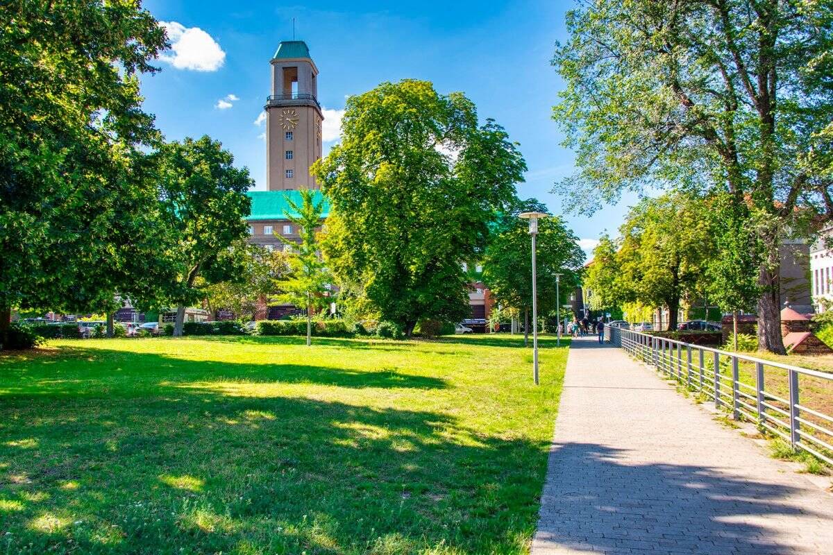 Property thumbnail 12