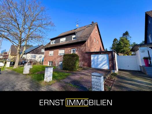 Wohnung zur Miete 1.150 € 4 Zimmer 100 m² frei ab 15.04.2026 Oberlinstraße 22 Gerresheim Düsseldorf 40625