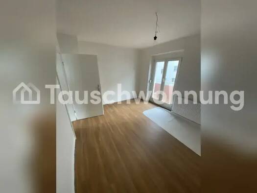 Wohnung zur Miete Tauschwohnung 437 € 2 Zimmer 40 m² Untertürkheim Stuttgart 70327