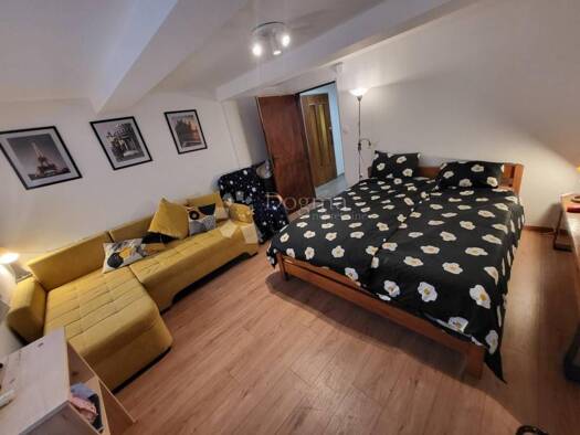Haus zum Kauf 79.900 € 1 Zimmer 92 m² Samci, Gornja Stubica Gornja Stubica