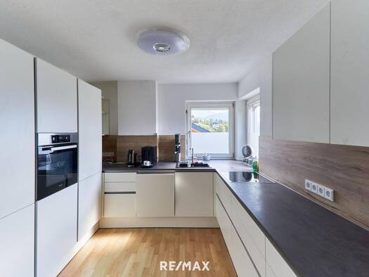 Wohnung zum Kauf 395.000 € 3 Zimmer 88,9 m² 2. Geschoss Fritzens 6122