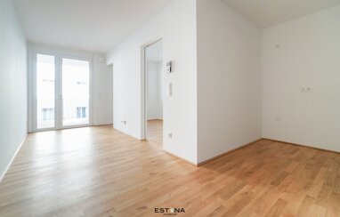 Wohnung zum Kauf 198.875 € 2 Zimmer 34,8 m² 1. Geschoss Attemsgasse Wien 1220